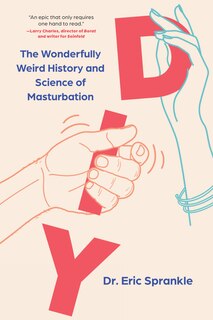 Front cover_DIY