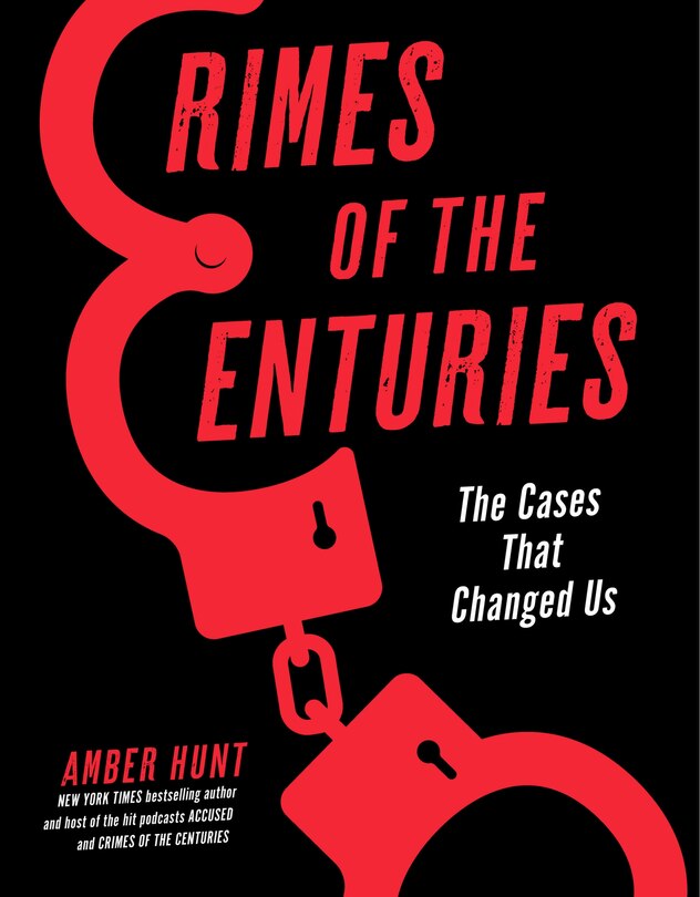 Front cover_Crimes of the Centuries
