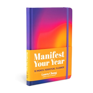 Front cover_Manifest Your Year