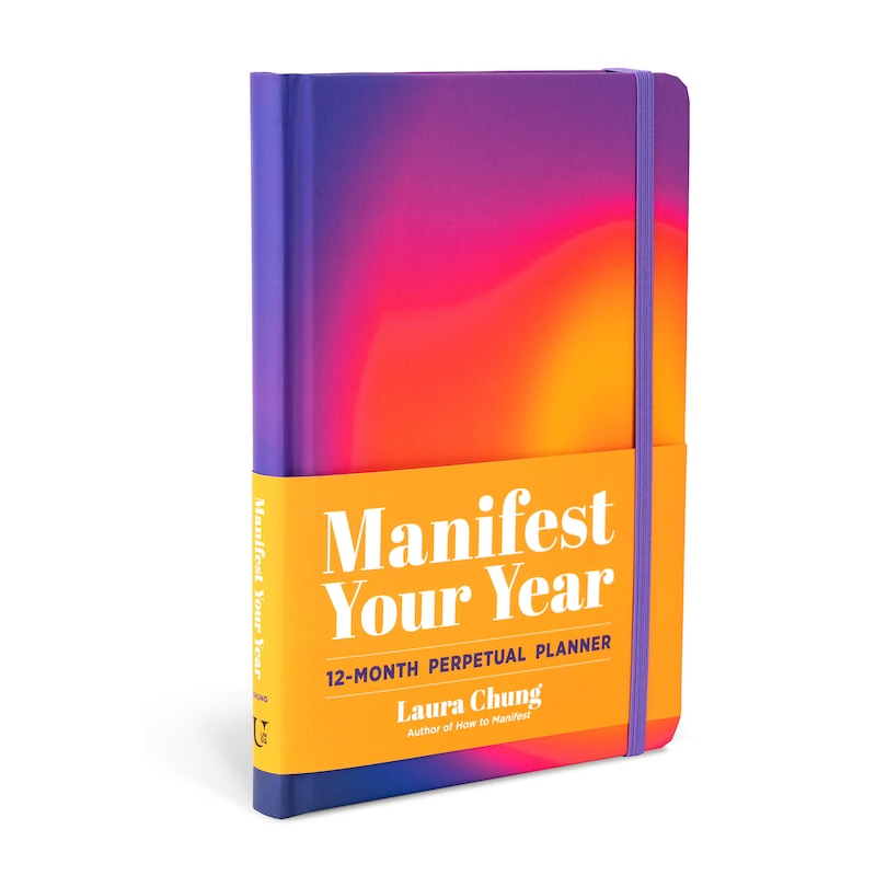 Front cover_Manifest Your Year