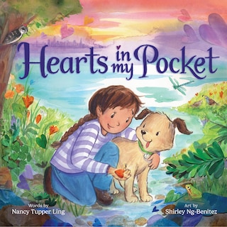 Couverture_Hearts in My Pocket
