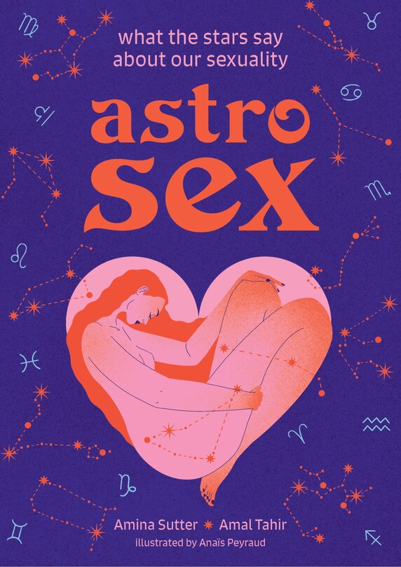 Front cover_Astrosex