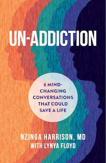 Front cover_Un-Addiction