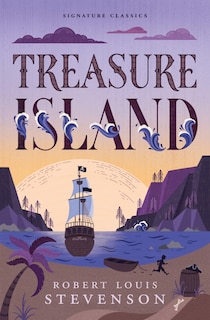 Couverture_Treasure Island