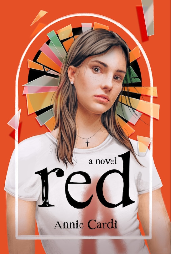 Couverture_Red