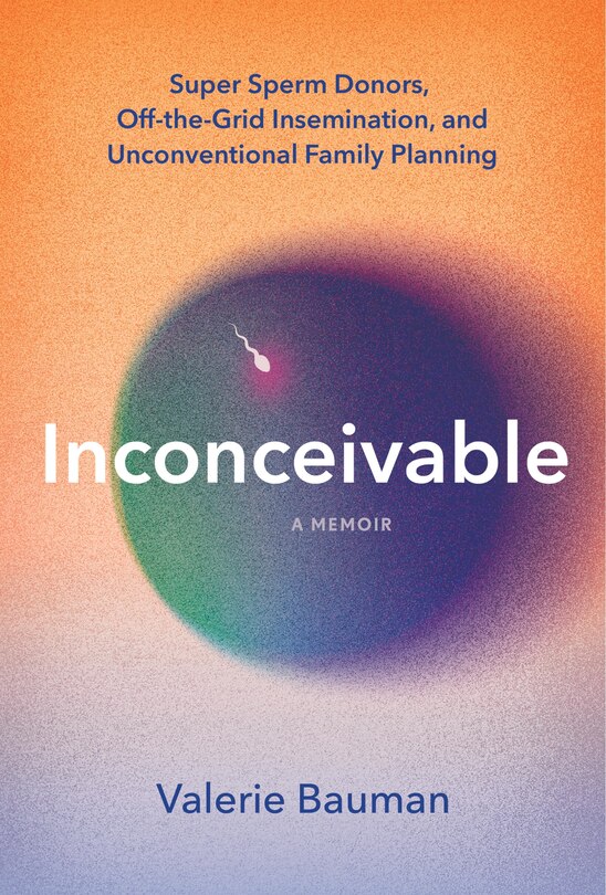 Couverture_Inconceivable
