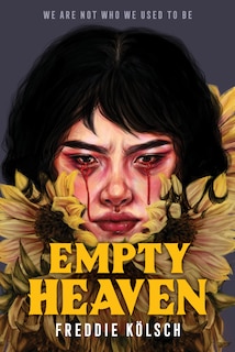 Front cover_Empty Heaven
