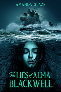 Couverture_The Lies of Alma Blackwell