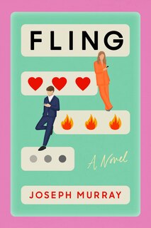Front cover_Fling