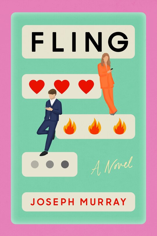 Front cover_Fling