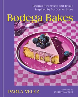Couverture_Bodega Bakes