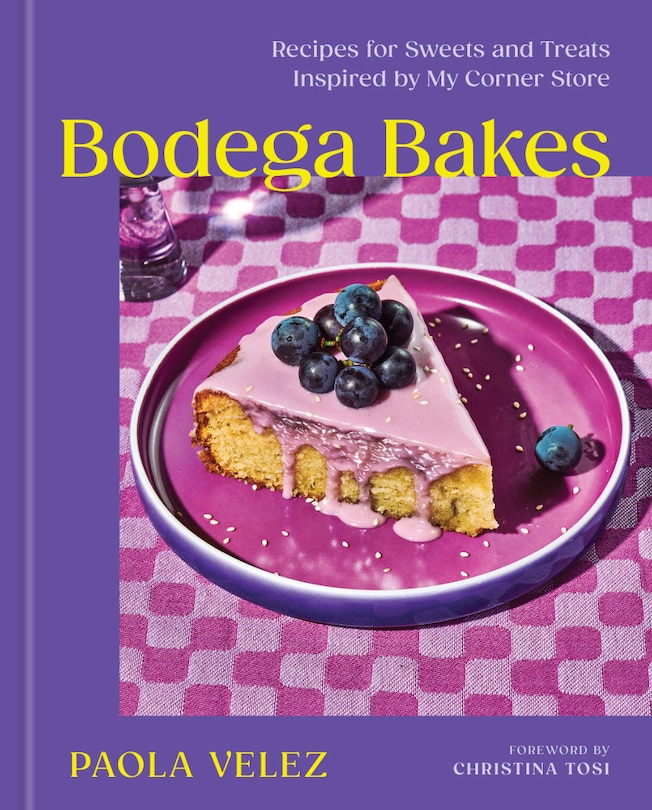 Couverture_Bodega Bakes