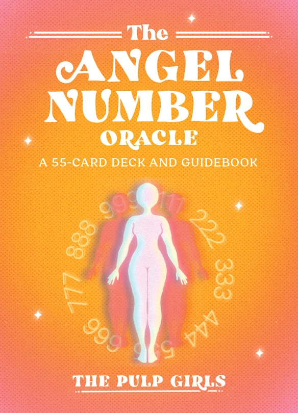 Couverture_The Angel Number Oracle