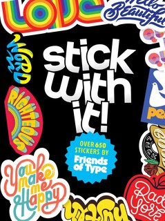 Couverture_Stick with It!