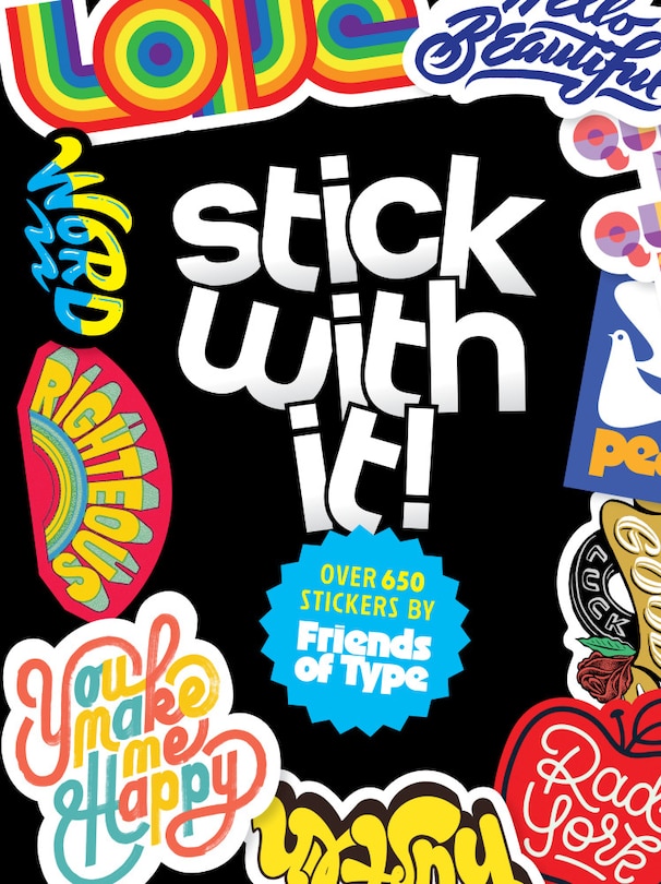 Couverture_Stick with It!