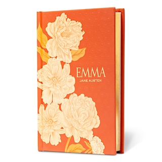 Front cover_Emma (Special Edition)