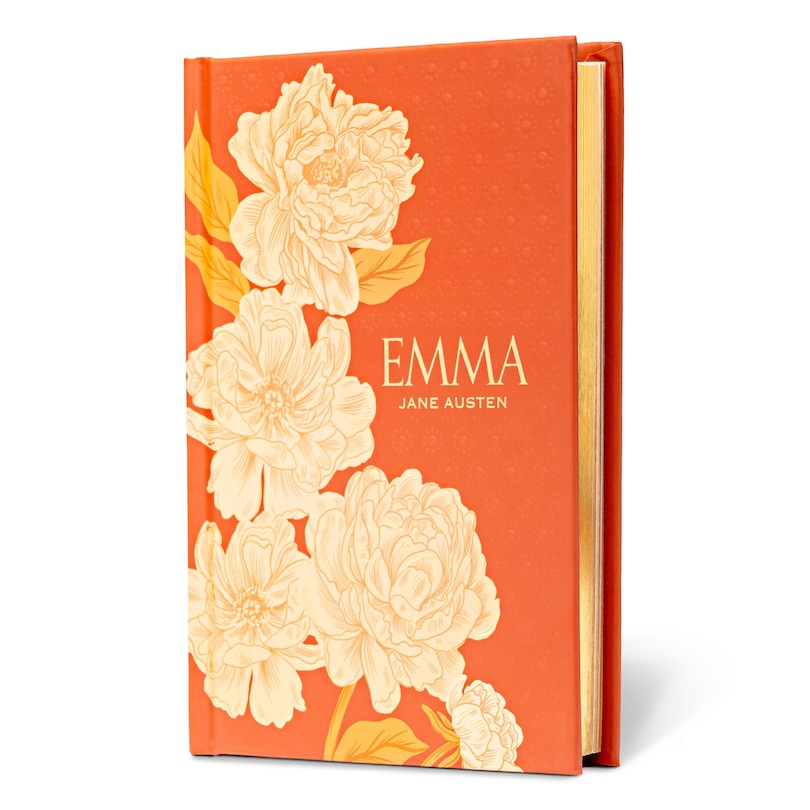 Front cover_Emma (Special Edition)