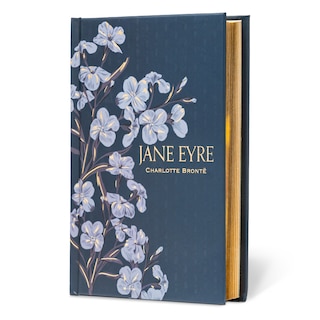 Front cover_Jane Eyre (Special Edition)