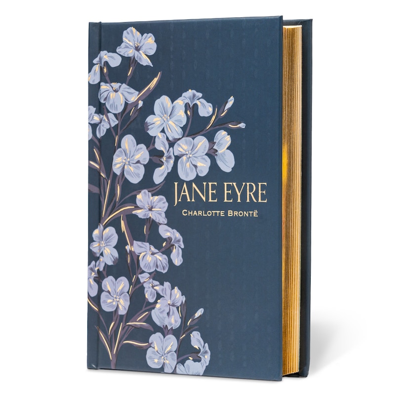 Front cover_Jane Eyre (Special Edition)