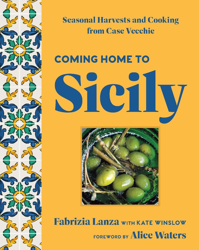 Couverture_Coming Home to Sicily