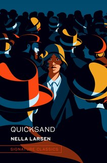 Couverture_Quicksand