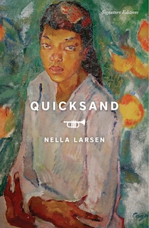 Front cover_Quicksand