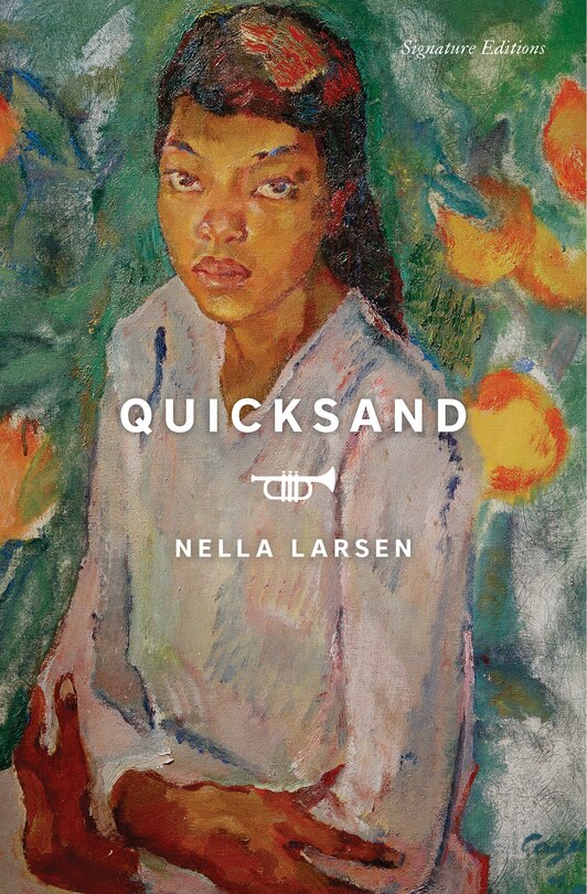 Front cover_Quicksand