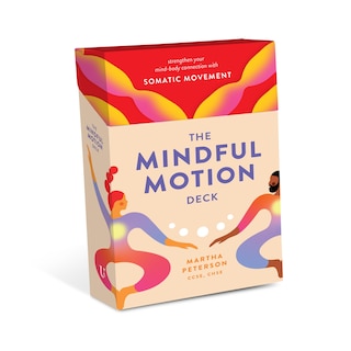 Front cover_The Mindful Motion Deck