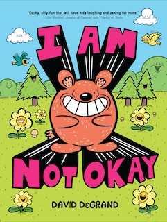 Couverture_I Am Not Okay
