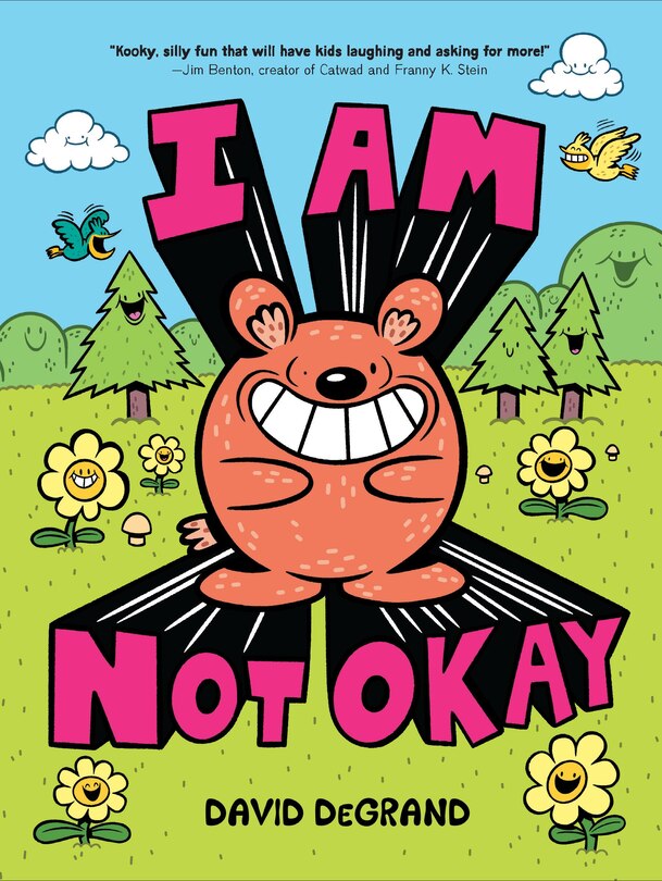 Couverture_I Am Not Okay