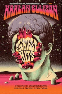 Front cover_Greatest Hits