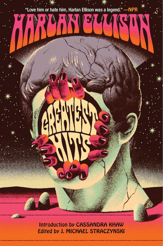 Front cover_Greatest Hits