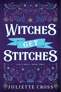 Front cover_Witches Get Stitches