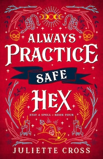 Front cover_Always Practice Safe Hex