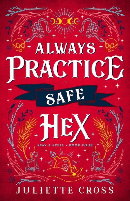 Front cover_Always Practice Safe Hex