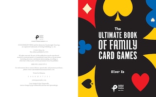 Couverture_The Ultimate Book of Family Card Games
