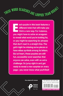 Front cover_Off-the-Wall Word Searches