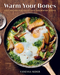 Couverture_Warm Your Bones