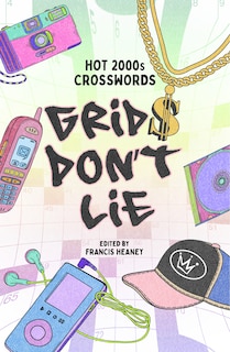 Couverture_Grids Don't Lie