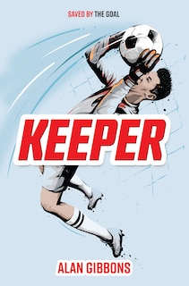 Couverture_Keeper