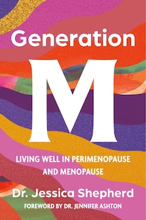Front cover_Generation M