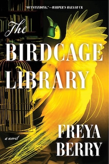 Couverture_The Birdcage Library