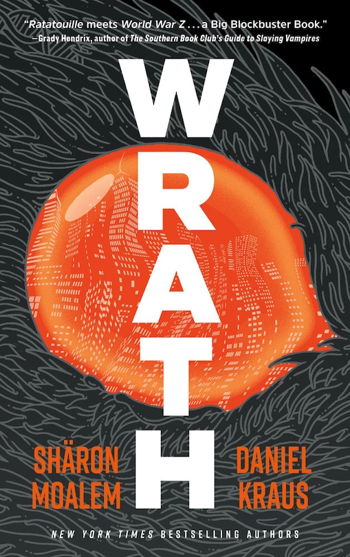 Front cover_Wrath