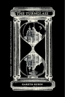 Couverture_The Turnglass