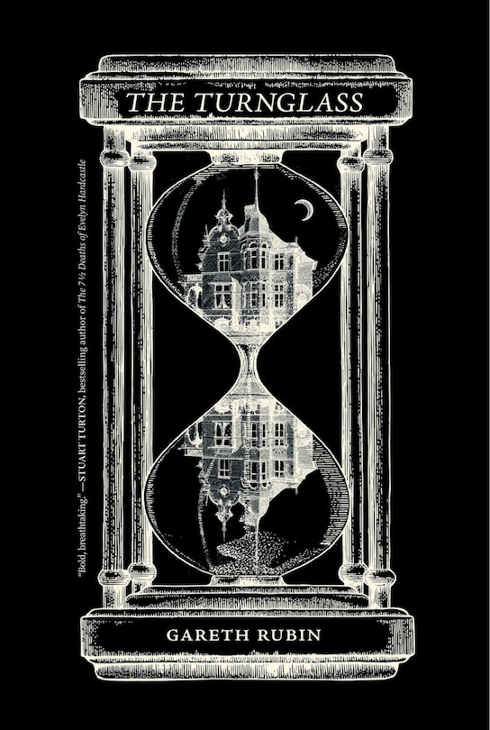 Couverture_The Turnglass