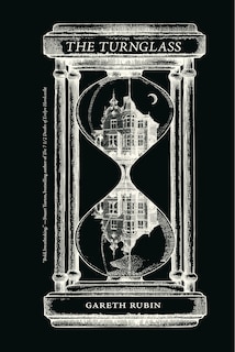 Couverture_The Turnglass