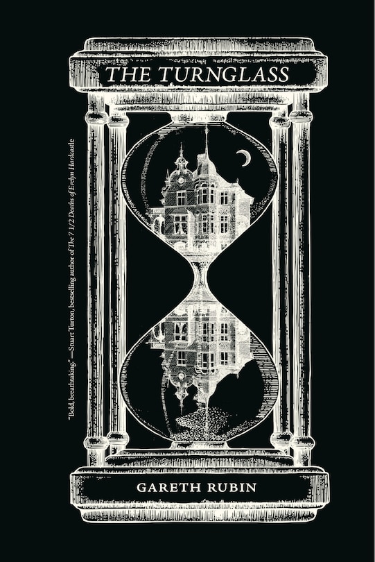 Couverture_The Turnglass
