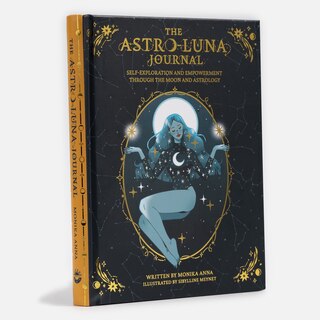 Couverture_The Astro-Luna Journal