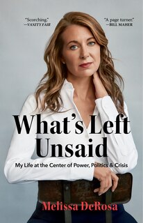 Couverture_What's Left Unsaid