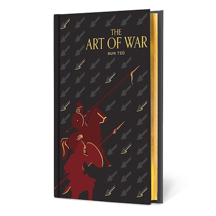 The Art of War